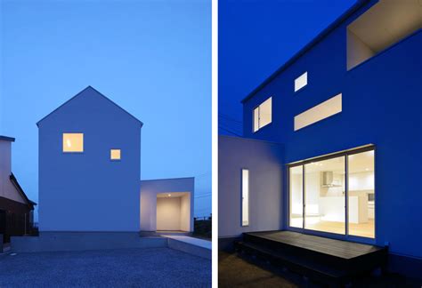 Check spelling or type a new query. The Ya House - Japanese Architecture, Small Houses