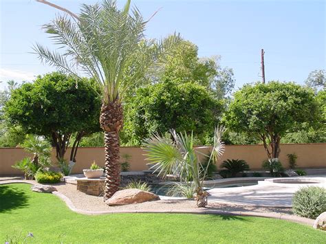 Luxury Home Gardens: Modern Residential Landscape architecture designs