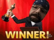 The best gifs are on giphy. Winner Dogs GIFs | Tenor