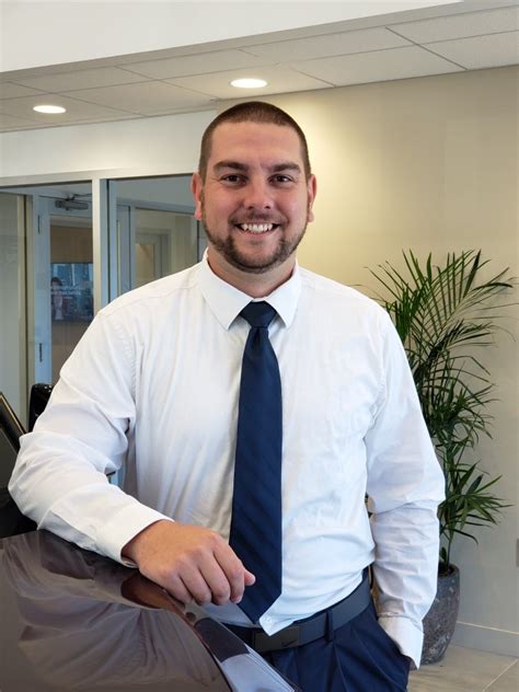 Maybe you would like to learn more about one of these? Maguire Ford Staff | Meet Our Ford Team