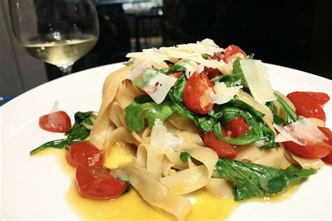 Great easter brunch idea or spring baked good! Bars and bites: Here are downtown Miami's 5 newest businesses