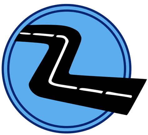 Go on our website and discover everything about your team. RKS Radomiak Radom - Radomiak.pl