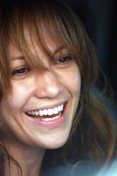 Top 15 Jennifer Lopez No Makeup Photos Of All Time