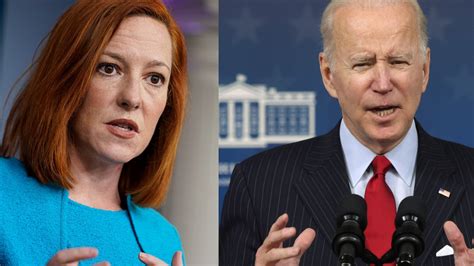 Psaki Grilled Over Previous Dismissal Of Sending At Home Covid Tests To