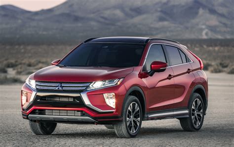 Mitsubishi Motors June Sales Up 46 Percent