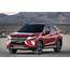 Mitsubishi Motors June Sales Up 46 Percent