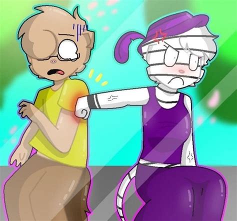 Piggyroblox piggy ponyxzizzy zizzy robloxpiggy pony roblox piggy_roblox shipping fanart. Me(zizzy) And that's bc u Dress meh like that,