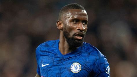 Singer songwriter,producer.with music placements,tv commercial,universal music international. Antonio Rudiger admits he wants Frank Lampard to sign 'talented' Kai Havertz for Chelsea