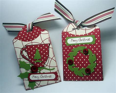 Cricut Christmas Gift Cards Holders Christmas Gift Card Christmas