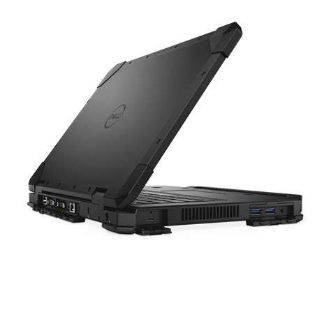 Dell Latitude Rugged 5420 Xctol542014mmcla Laptop Specifications