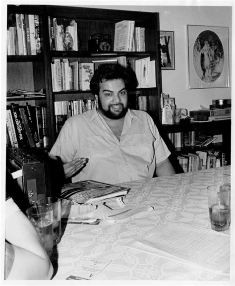 The George Pérez Interview The Comics Journal