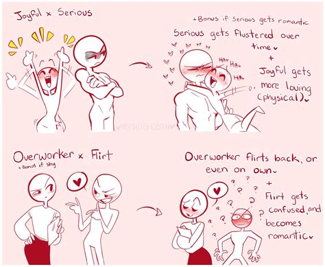 Pin By M On Ship Duo Dynamics In Creative Drawing Prompts Drawing Reference Drawing