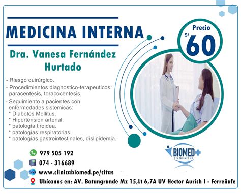 Clinica Biomed