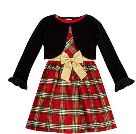 Jcpenney Dresses On Sale Girls Holiday Dresses On Sale