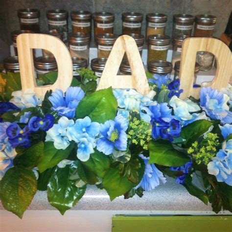 As with protestant funerals, flowers are appreciated. Funeral Flowers For My Father. Feels free to follow us! in ...