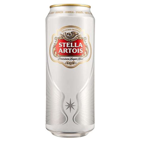 Stella Artois Beer Delivery Late Night Beer Delivery 24hr Stella