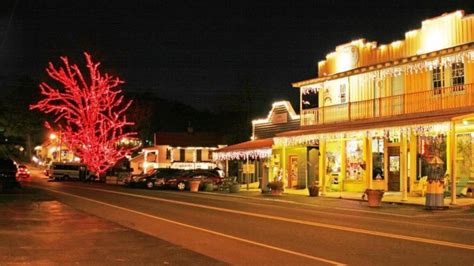 Grand Rivers Most Beautiful Small Town In Kentucky Tennessee River