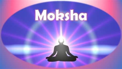 Moksha The Astrological Way Youtube