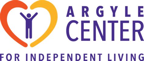 Argyle Center for Independent Living | Senior Living Community Assisted Living, Independent ...