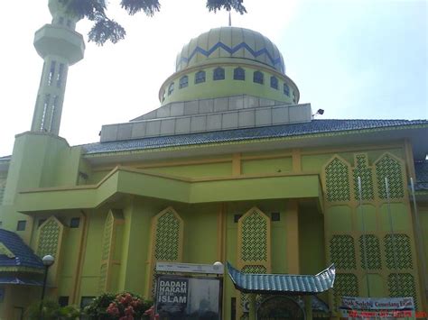 Pusat perubatan perbadanan islam is a pusat dialisis based in johor bahru, johor. PERUBATAN ISLAM DARUL AMNAN DAN BEKAM SUNNAH