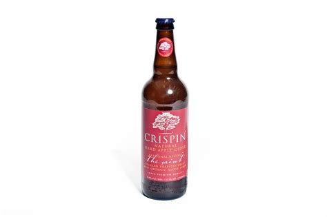 14 best british ciders from the west country and beyond. The Best Hard Cider Brands: Our Taste Test Results ...