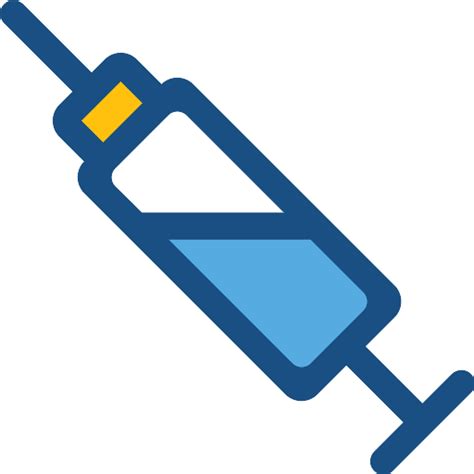 Browse and download hd vaccine png images with transparent background for free. Collection of Vaccine PNG. | PlusPNG