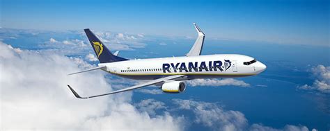 Ryanair Flight Delays Get Your Compensation Now Flightright