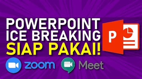 87 Kuis Tebak Gambar Ppt - Tebakapa Hayo