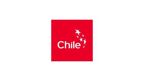 El Logo De Chile Marca País A RevisiÓn Popular Youtube