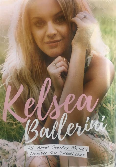Kelsea Ballerini Kelsea Ballerini Country Music Stars Best Country Music