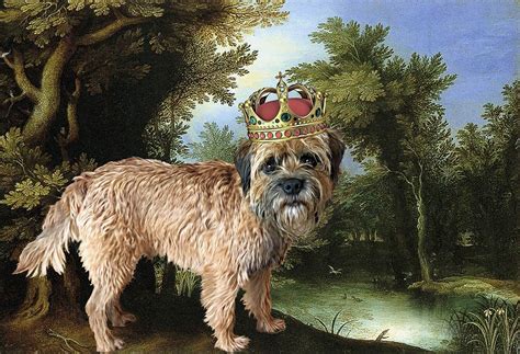 Pets feature in renaissance art, but not dressed up as some hideous human parody. Bespoke Pet portrait | Pet portraits, Pet portraits uk, Pets