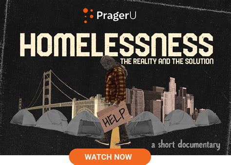 new short documentary the homelessness crisis faithful steward ministries and fsm women s