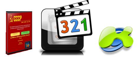 Download media player classic for windows now from softonic: Guide: Media Player Classic Codec Pack Download and Install