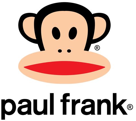 Paul Frank Official