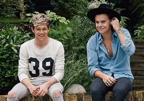 Find and save images from the one direction four photoshoot collection by liamismybatman (onedirectionliam1308) similar collections. One Direction "FOUR" Covers for New Album x - One ...