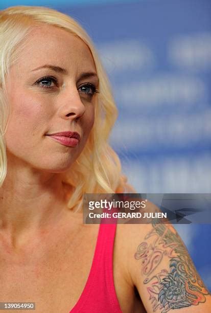 Lorelei Lee Actress Photos And Premium High Res Pictures Getty Images