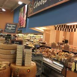 Larry satterfield is the owner of natural foods market in midland and he says to try natural remedies. Whole Foods Markets Midland, TX - Last Updated March 2019 ...
