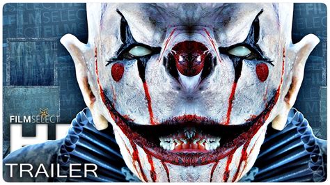 Top upcoming monster movies 2021 (trailers)00:00 godzilla vs kong02:26 morbius05:08 wrong turn07:25 candyman09:54 jungle cruise11:53 a quiet place 214:23 fea. TOP UPCOMING HORROR MOVIES 2021 (Trailers) - YouTube
