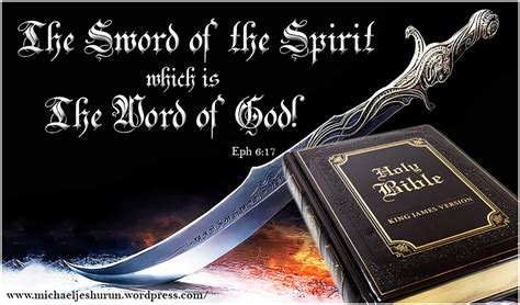 The Sword Of The Spirit Covid Truths