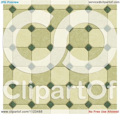 Seamless Tiling Clipart 20 Free Cliparts Download Images On