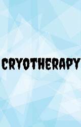 Cryotherapy Doctors