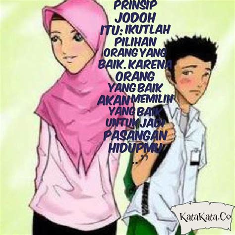 Tentu saja kumpulan tema acara yang menarik memang telah banyak dicari oleh orang di internet. Gambar-gambar cinta islami paling romantis Terbaru 2014 | Gambar-gambar Paling Lengkap dan Unik ...