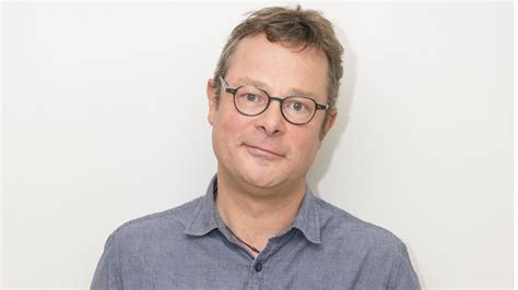 how old is hugh fearnley whittingstall and who is the celebrity chef s wife the scottish sun