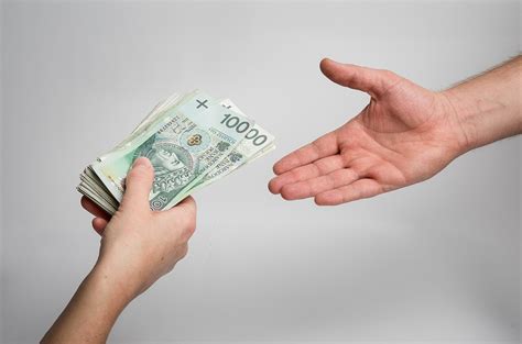 The vehicle you buy secures the loan, so the lender takes less risk. Top 3 Myths About Quick Money Loans | Quickle