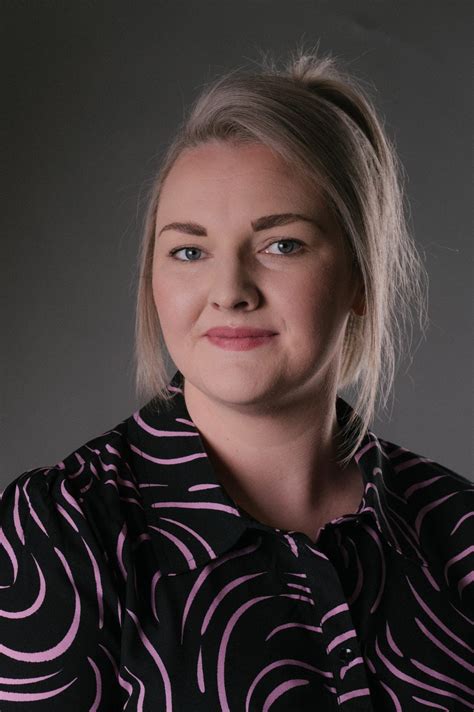 Meet The Team Watson And Colhoun