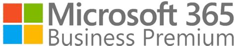 Microsoft 365 Business Premium Syncratec