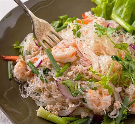 Thai restaurants asian restaurants restaurants. Bangkok Thai Kitchen Frederick Md Menu | Noconexpress