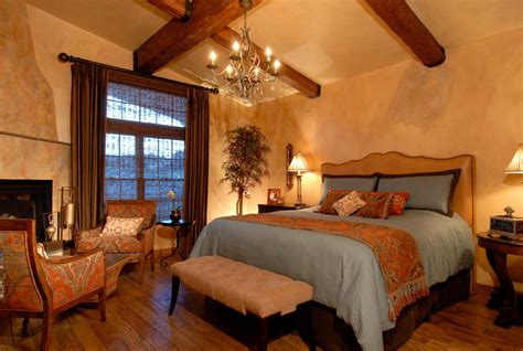 This Is Why Tuscan Colors For Bedroom Is So Famous Inside Tuscan Color