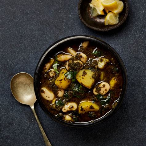 Hearty Veg Based Mains Yotam Ottolenghi’s Winter Vegetable Recipes Food The Guardian