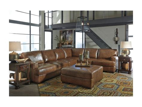 West elm's dekalb sofa is made from. Make yourself at home with this leather match sectional ...